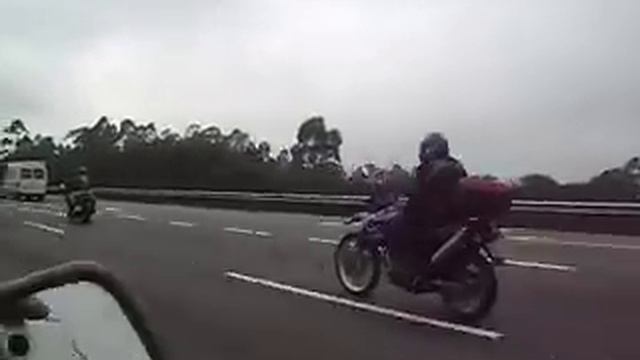 Suzuki rf 900 r смотреть онлайн