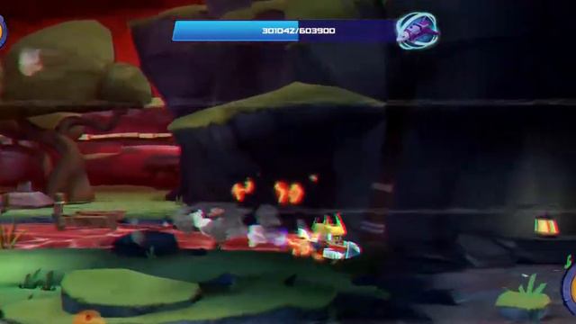Angry birds transformers Spark run lvl 228 Starscream 26/04/2021 смотреть онлайн