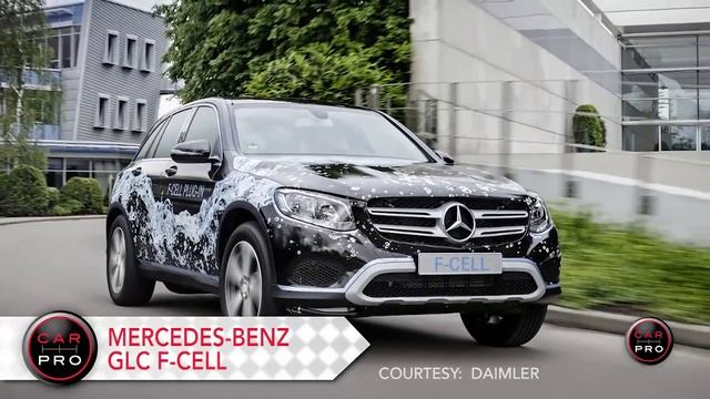 Auto News: Ford GT Returns to Le Mans, Aston Martin DB9 GT смотреть онлайн