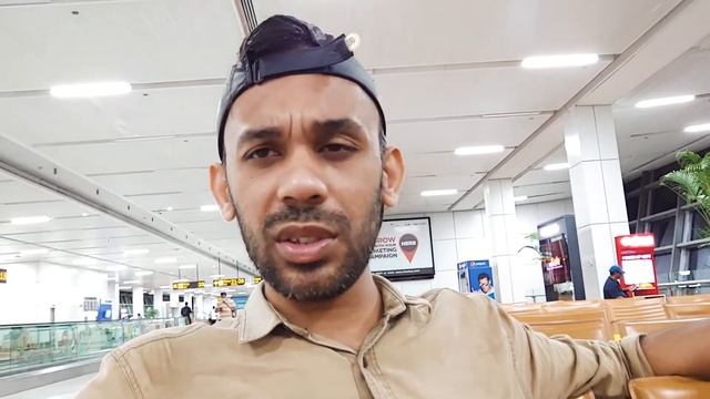 RUSSIA EP-02, I Will 