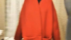 Обзор гладильной системы Philips GC627/60