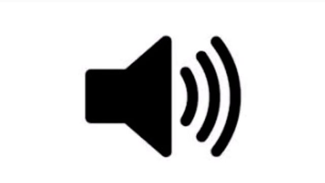 Creeper Minecraft • M Sound Effect