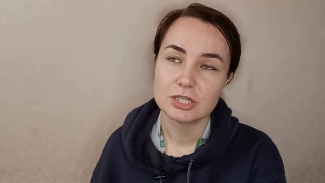 Как получить максимум при разделе имущества? смотреть онлайн