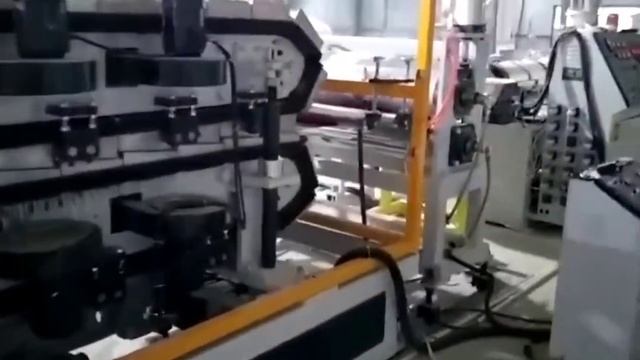 ПРОФЛИСТ ПРОИЗВОДСТВО . ОБОРУДОВАНИЕ ДЛЯ БИЗНЕСА. БИЗНЕС ИДЕИ. смотреть онлайн