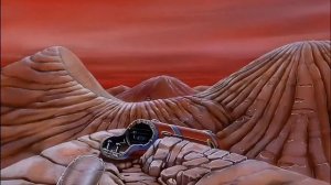 Властелины Времени 1982