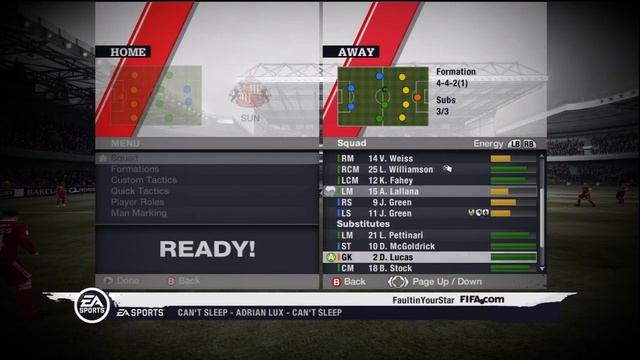 Worst Case Scenario: The Miracle of Swindon Town #130 смотреть онлайн