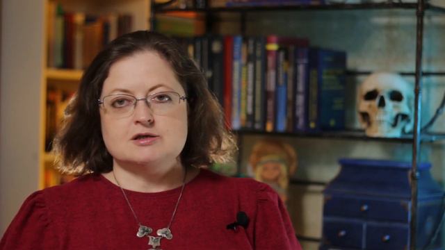 Психолог объясняет, как делать расстановки по Хеллингеру в личном мифе с помощью Бабы-Яги смотреть онлайн