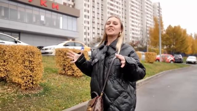 Удаленный заработок для девушки от 100 тысяч рублей в месяц! смотреть онлайн