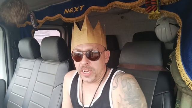 театр одного не актëра. сказ про Федота-стрельца, удалого молодца. часть вторая. смотреть онлайн