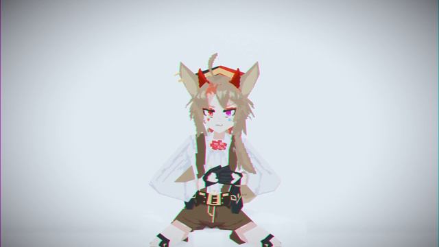 You Disgust Me смотреть онлайн