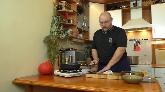 Mac n Cheese (Макароны с сыром по американски) смотреть онлайн