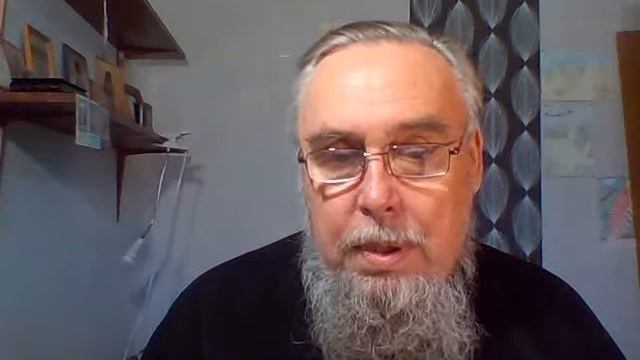 «Бомбила», ч. 5 | Грозный, иудеи, айны [22.07.2020] смотреть онлайн