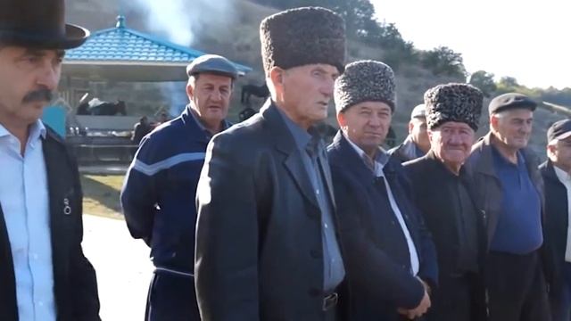 4 октября 2017 г. смотреть онлайн