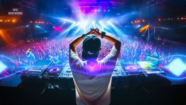 TOMORROWLAND 2023 ? David Guetta, Alan Walker, Hardwell, Tiësto ? PARTY MIX - Popular Songs 2023