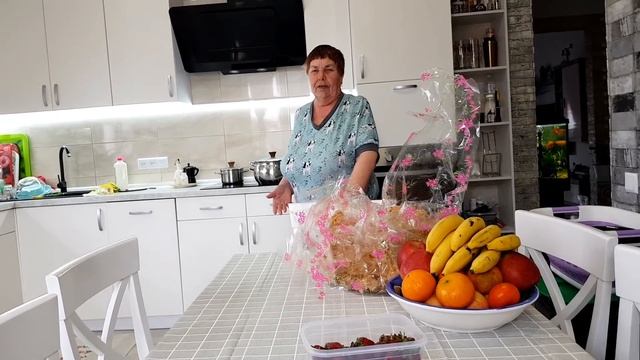 Что я кушаю на обед ? следите за моим похудениям в Инстаграм смотреть онлайн