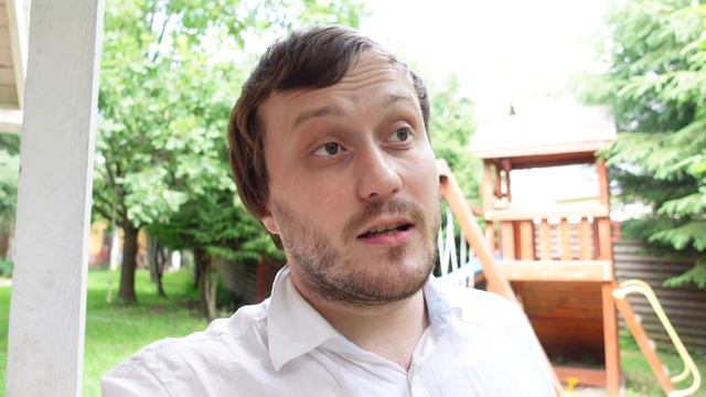 Что мне дал трейдинг. Мария победила рак. смотреть онлайн