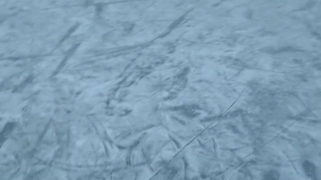 ✅СЕЗОН ОТКРЫТ! РАСПИЛИЛИ ЛЁД БЕНЗОПИЛОЙ И.....❗? смотреть онлайн