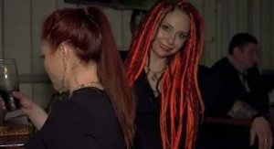 Алексей Фролов - Если ты остался один