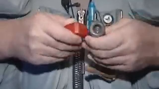 Жилетка Вассермана смотреть онлайн