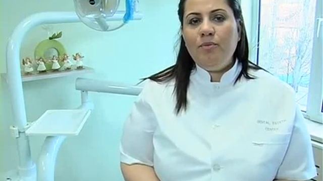 LAMİNE NEDİR? NASIL UYGULANIR?