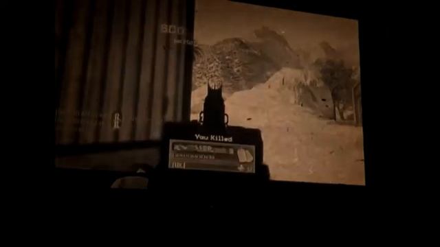 Game Dreamer 2.0 смотреть онлайн