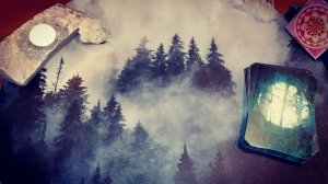 Всё сошлось! В Весеннее Равноденствие✨☀️ онлайн расклад