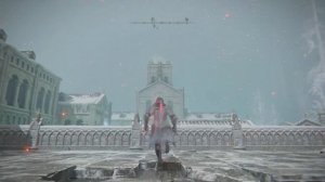 Как Попасть в Локацию Малении ( Святое Древо Микеллы )? Где Найти Малению? Где Святое Древо Микеллы