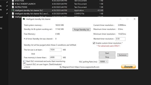 Valorant FPS BOOST Guide | Valorant Best Settings (More FPS) смотреть онлайн