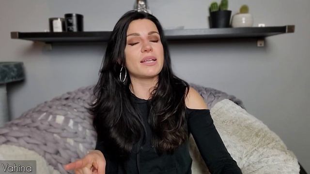 THE BEST VANILLA FRAGRANCES? - SYLVAINE DELACOURTE VANILLA COLLECTION REVIEW #fragrancereview смотреть онлайн