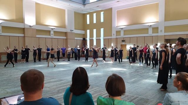 5 июля 2019 г. смотреть онлайн