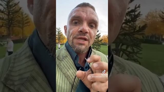 ?ПЕРЕСТАНЬТЕ ГОВОРИТЬ,ОБСУЖДАТЬ ЗА СПИНОЙ. Станьте свободными ?️ смотреть онлайн