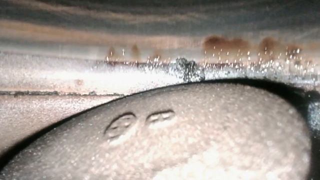 Двигатель Kia G4FC для Cerato 2009-2013