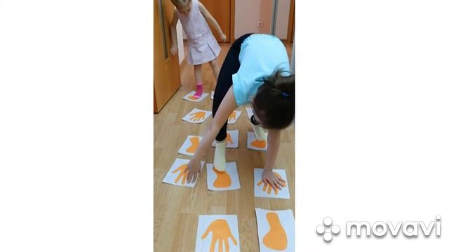 Семейный досуг дома смотреть онлайн