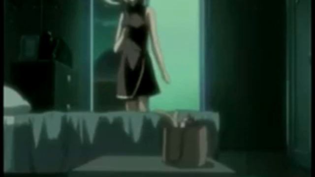 сд девочка ждет смотреть онлайн