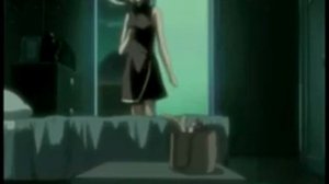 сд девочка ждет