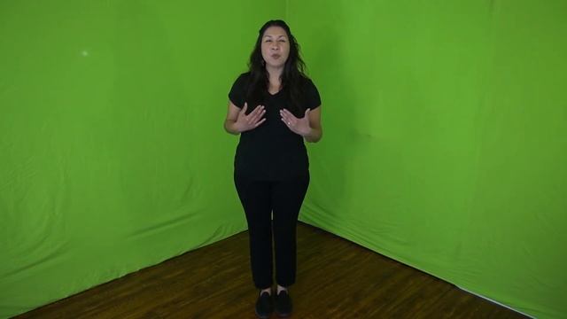 Baila La Cumbia:Dance The Cumbia Colombiana (2 Of 4)