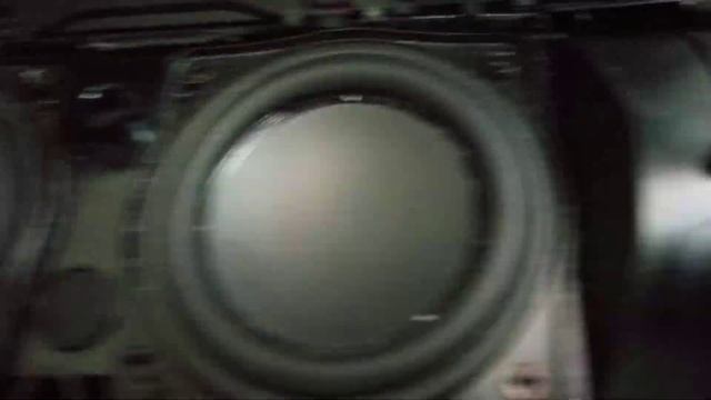 JBL Charge 3 - Crackling (blown speaker?) смотреть онлайн