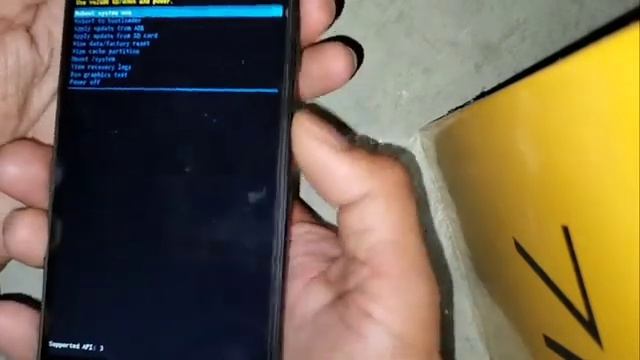 no command mi redmi, How to fix Error no command in Recovery mode any Android Device, no command смотреть онлайн