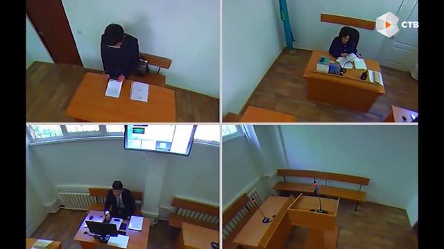 Имею право. Выпуск 1. «А нужно ли бояться коллекторов?» смотреть онлайн