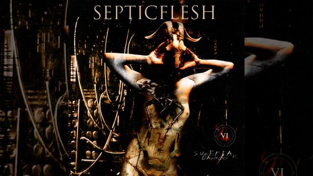 Behold... The Land Of Promise