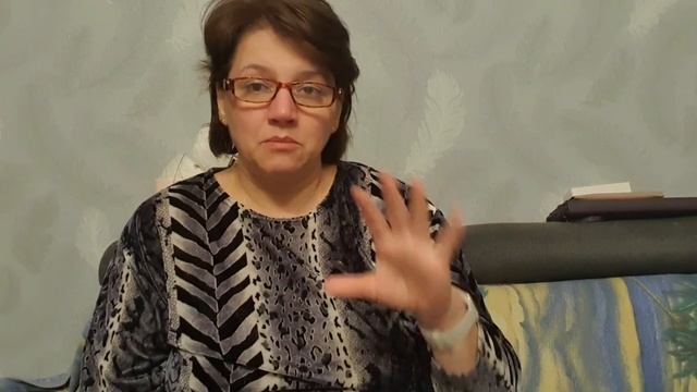 Муж на работе а я болтаю/шеф был в шоке/купить мультиварку или нет-дайте совет. смотреть онлайн