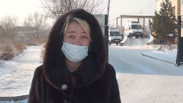 Обращение к депутатам смотреть онлайн