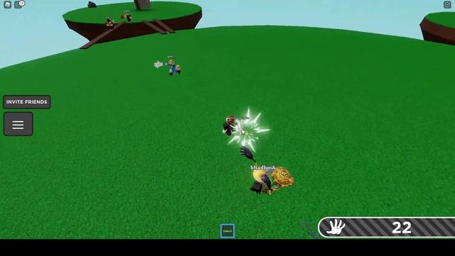 ALL NEW *SECRET* UPDATE CODES In Slap Battles? | Roblox Slap Battles? Codes смотреть онлайн