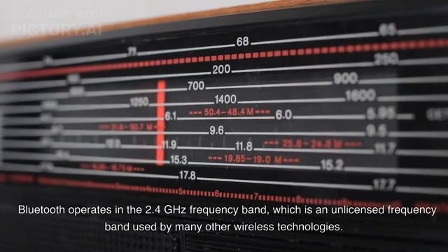 What is Bluetooth? | How Bluetooth Works? смотреть онлайн