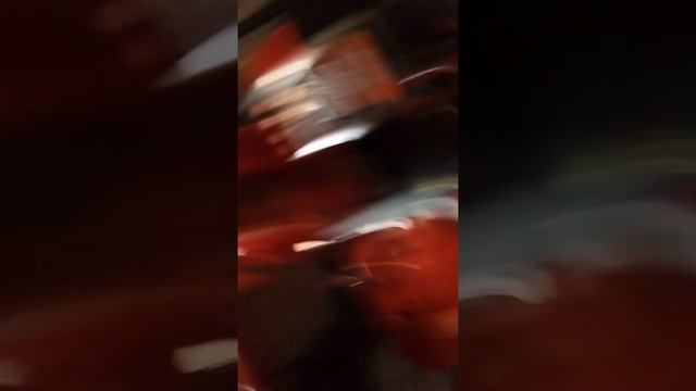 обзор моево мотоблока Калуги патриота смотреть онлайн