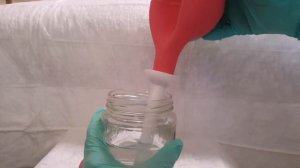 Что же ДЕЛАТЬ когда у тебя ЗАПОР?/Все ОЧЕНЬ ПРОСТО/Доктор Уткин знает что делать!