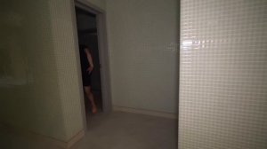 ПРЯТКИ В ОГРОМНОМ АКВАПАРКЕ ЧЕЛЛЕНДЖ!