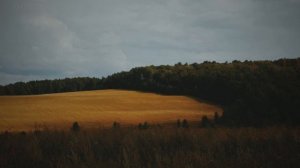 Татарская народная песня - «Заман»