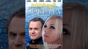 Владимир Яглыч фильмография.