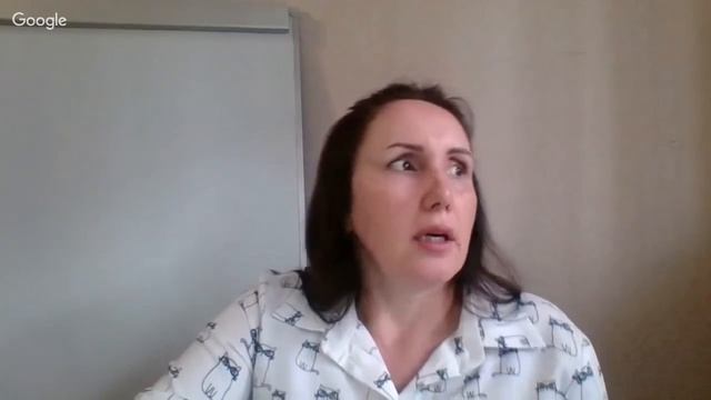 Причины измен. Почему люди изменяют друг другу? смотреть онлайн